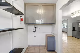 911 T St, Vancouver, WA 98661 - Photo 21