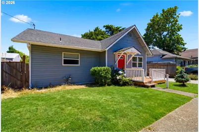 911 T St, Vancouver, WA 98661 - Photo 29