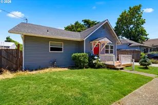 911 T St, Vancouver, WA 98661 - Photo 29
