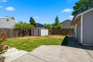 911 T St, Vancouver, WA 98661 - Photo 25