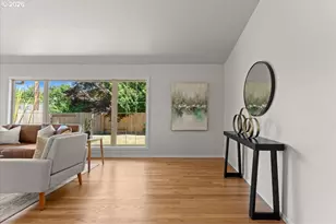 13547 NE Sacramento St, Portland, OR 97230 - Photo 13