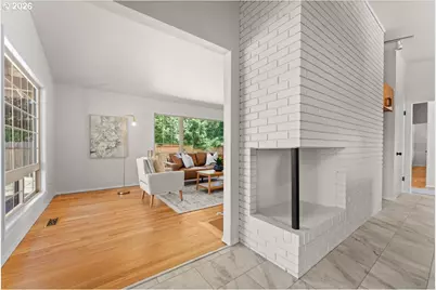 13547 NE Sacramento St, Portland, OR 97230 - Photo 17