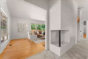 13547 NE Sacramento St, Portland, OR 97230 - Photo 17
