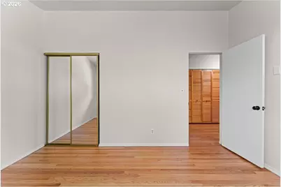 13547 NE Sacramento St, Portland, OR 97230 - Photo 37