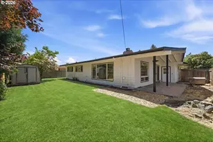 13547 NE Sacramento St, Portland, OR 97230 - Photo 41