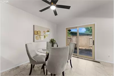 13547 NE Sacramento St, Portland, OR 97230 - Photo 19