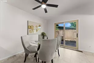 13547 NE Sacramento St, Portland, OR 97230 - Photo 19