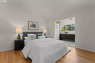 13547 NE Sacramento St, Portland, OR 97230 - Photo 29