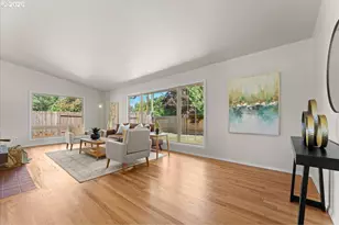 13547 NE Sacramento St, Portland, OR 97230 - Photo 9