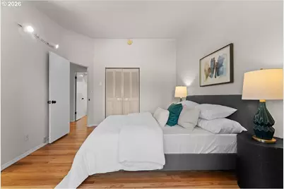 13547 NE Sacramento St, Portland, OR 97230 - Photo 31
