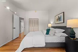 13547 NE Sacramento St, Portland, OR 97230 - Photo 31