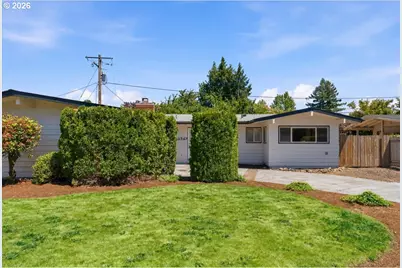 13547 NE Sacramento St, Portland, OR 97230 - Photo 5