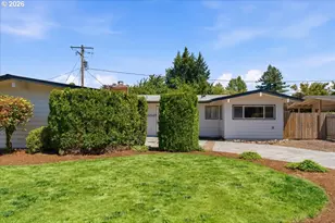 13547 NE Sacramento St, Portland, OR 97230 - Photo 5