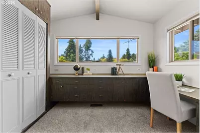 13547 NE Sacramento St, Portland, OR 97230 - Photo 33