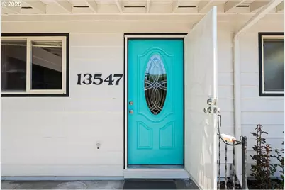 13547 NE Sacramento St, Portland, OR 97230 - Photo 3