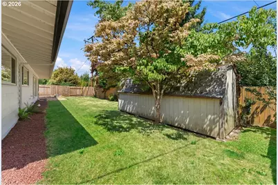 13547 NE Sacramento St, Portland, OR 97230 - Photo 43