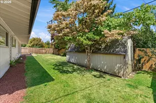 13547 NE Sacramento St, Portland, OR 97230 - Photo 43