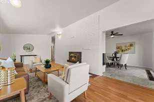 13547 NE Sacramento St, Portland, OR 97230 - Photo 15
