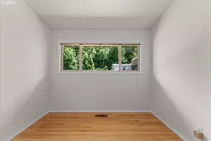13547 NE Sacramento St, Portland, OR 97230 - Photo 39