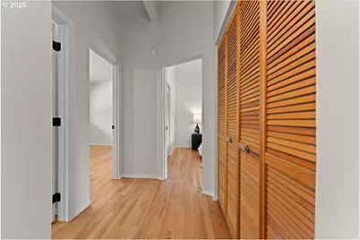 13547 NE Sacramento St, Portland, OR 97230 - Photo 25