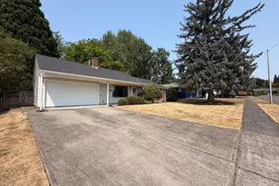 465 SW 139th Ave, Beaverton, OR 97006 - Photo 9