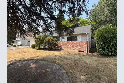 465 SW 139th Ave, Beaverton, OR 97006 - Photo 7