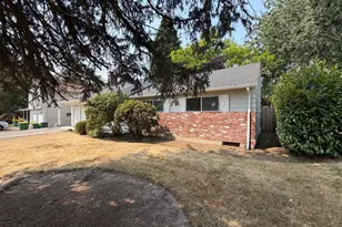 465 SW 139th Ave, Beaverton, OR 97006 - Photo 7