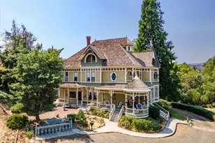 608 W 6th St, The Dalles, OR 97058 - Photo 9