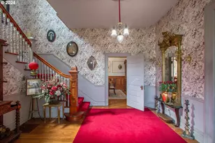 608 W 6th St, The Dalles, OR 97058 - Photo 11