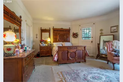 608 W 6th St, The Dalles, OR 97058 - Photo 17