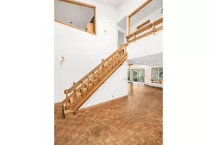 327 Lemwick Ln, Yachats, OR 97498 - Photo 17