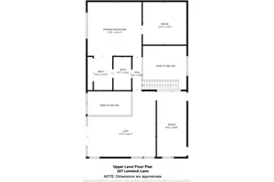327 Lemwick Ln, Yachats, OR 97498 - Photo 43
