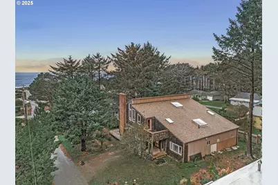 327 Lemwick Ln, Yachats, OR 97498 - Photo 27