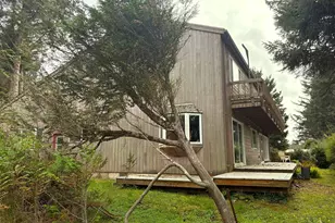 327 Lemwick Ln, Yachats, OR 97498 - Photo 27