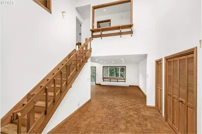 327 Lemwick Ln, Yachats, OR 97498 - Photo 7