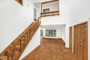 327 Lemwick Ln, Yachats, OR 97498 - Photo 7