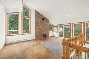 327 Lemwick Ln, Yachats, OR 97498 - Photo 19