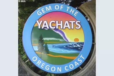 327 Lemwick Ln, Yachats, OR 97498 - Photo 41