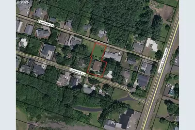 327 Lemwick Ln, Yachats, OR 97498 - Photo 31