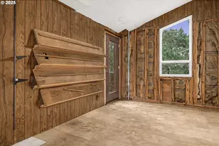 327 Lemwick Ln, Yachats, OR 97498 - Photo 25