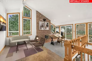 327 Lemwick Ln, Yachats, OR 97498 - Photo 19