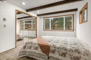 327 Lemwick Ln, Yachats, OR 97498 - Photo 13