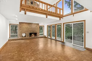 327 Lemwick Ln, Yachats, OR 97498 - Photo 5