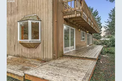 327 Lemwick Ln, Yachats, OR 97498 - Photo 29