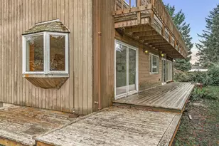 327 Lemwick Ln, Yachats, OR 97498 - Photo 29