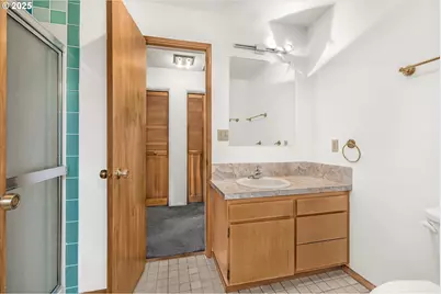 327 Lemwick Ln, Yachats, OR 97498 - Photo 25