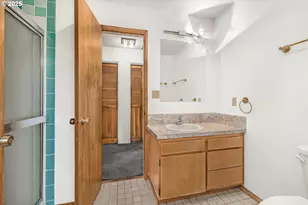 327 Lemwick Ln, Yachats, OR 97498 - Photo 25