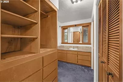 327 Lemwick Ln, Yachats, OR 97498 - Photo 23