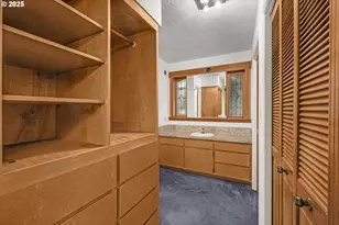 327 Lemwick Ln, Yachats, OR 97498 - Photo 23