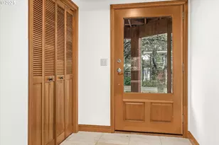 327 Lemwick Ln, Yachats, OR 97498 - Photo 3